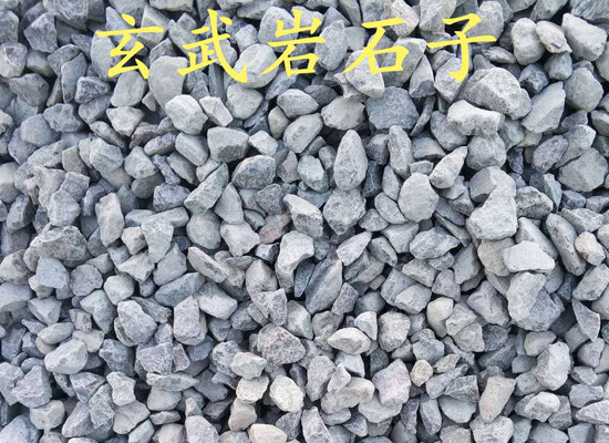 仿古石材廠家(圖2) 仿古石材廠家(圖2)