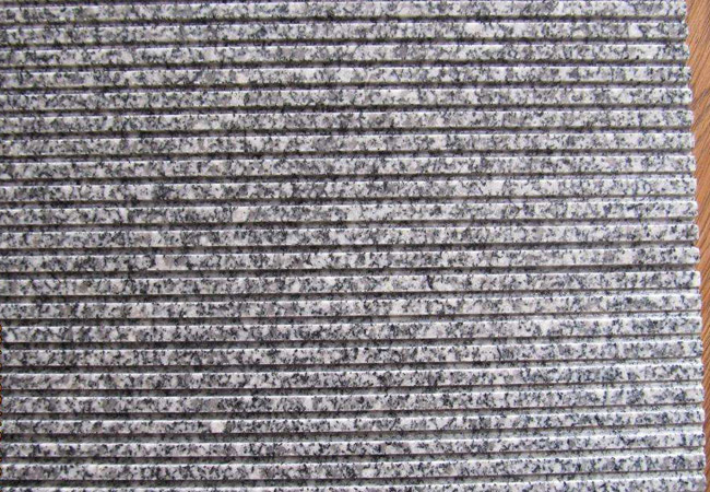 背景墻樣式與空間采光,如何做到最佳匹配?(圖2) 背景墻樣式與空間采光,如何做到最佳匹配?(圖2)