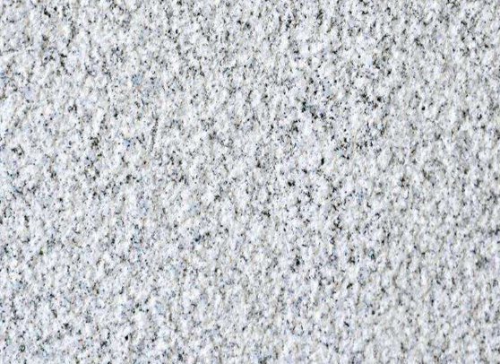 大理石花崗巖產(chǎn)地價格