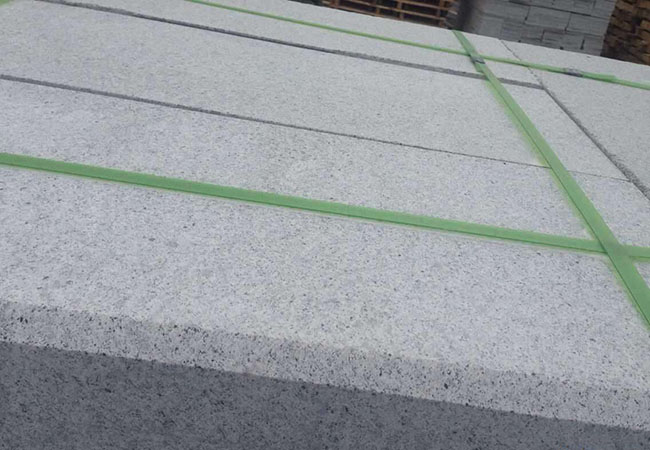 河南芝麻白價格行情多少(圖5)