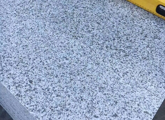 花崗巖石材廠家附近聯(lián)系方式