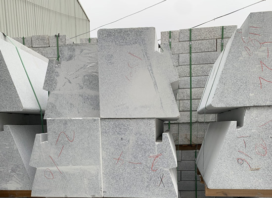 芝麻白石材廠家.jpg 芝麻白石材廠家.jpg