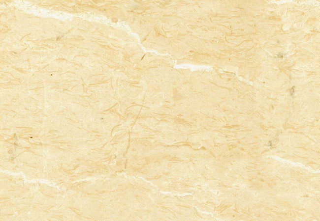 康保紅石材,路沿石,火燒板(圖2) 康保紅石材,路沿石,火燒板(圖2)