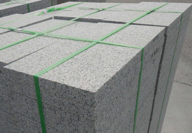 1599278761370570.jpg 五蓮花崗巖廠家價格.jpg