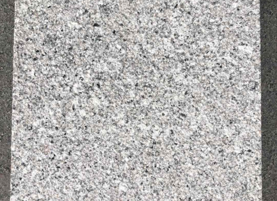 花崗巖石材廠家直銷聯(lián)系方式