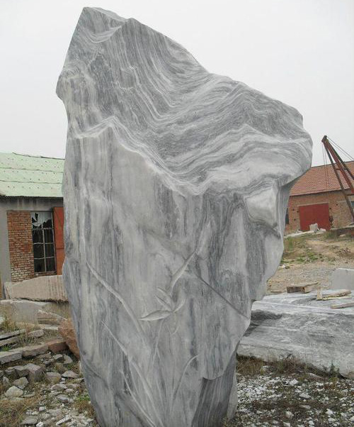 異形石材廠家 異形石材廠家