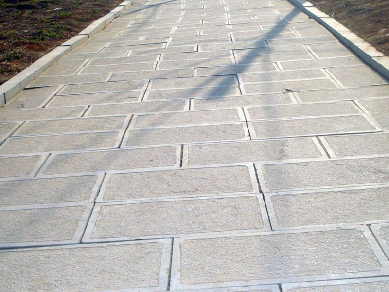 附近路沿石廠家地址大全(圖5) 附近路沿石廠家地址大全(圖5)