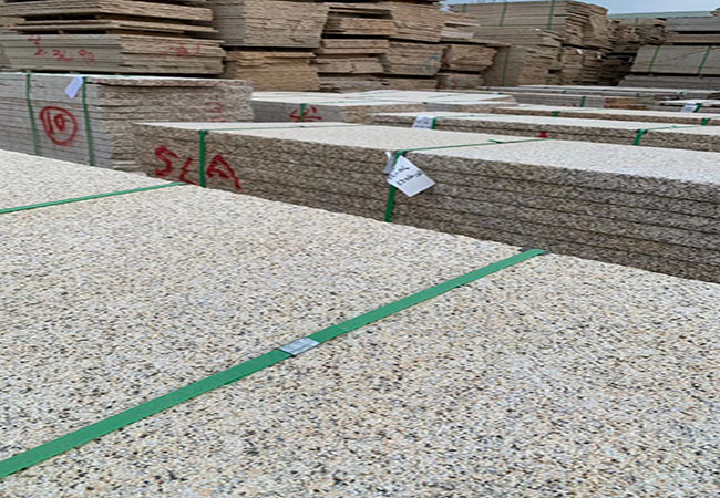 山東石材廠家批發價(圖5) 山東石材廠家批發價(圖5)