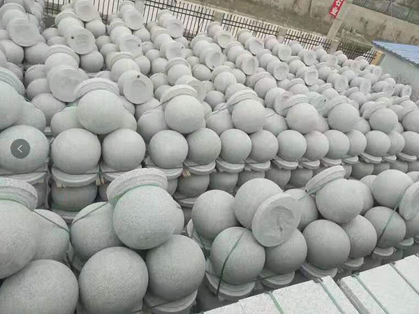 石材和石材加工刻字廠家(圖2) 石材和石材加工刻字廠家(圖2)