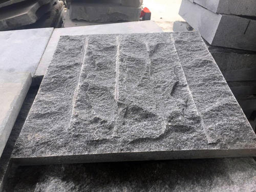 涪陵石材加工廠(圖2) 涪陵石材加工廠(圖2)