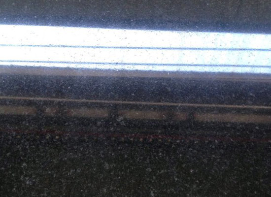 成套墳墓石材批發價格(圖2) 成套墳墓石材批發價格(圖2)