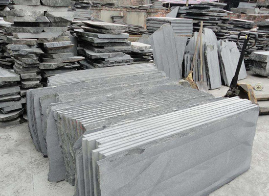 山東石材加工廠 位置(圖5) 山東石材加工廠 位置(圖5)