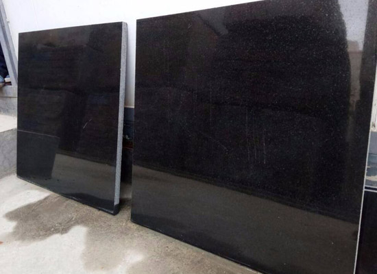 大理石安裝前必須知道的6個(gè)致命誤區(qū),你中招了嗎?(圖3) 大理石安裝前必須知道的6個(gè)致命誤區(qū),你中招了嗎?(圖3)