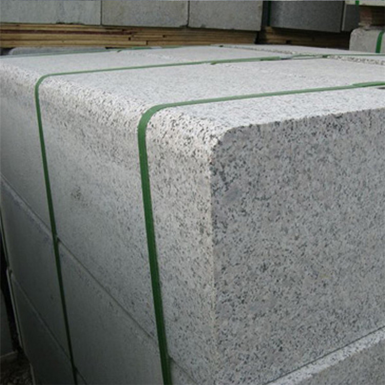 芝麻灰仿石pc價(jià)格多少一平(圖5)