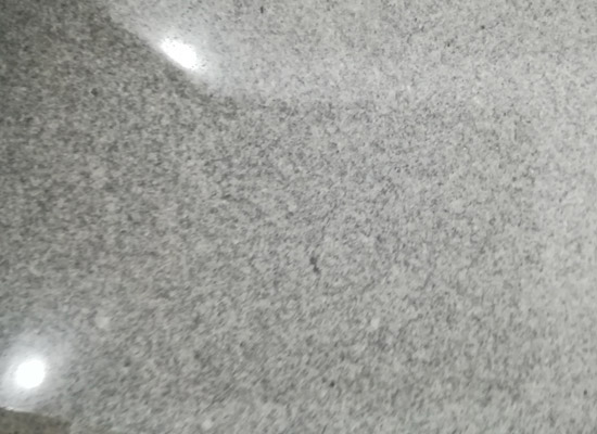 麻城石材廠家聯(lián)系方式及石材規(guī)格(圖3) 麻城石材廠家聯(lián)系方式及石材規(guī)格(圖3)