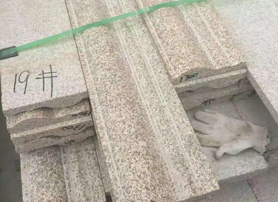 芝麻白石材廠家聯(lián)系電話(huà)