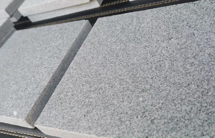 芝麻灰花崗巖.jpg 芝麻灰花崗巖.jpg