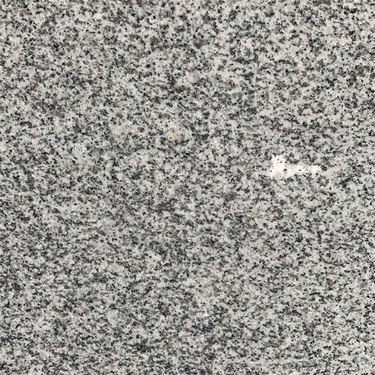 花崗巖芝麻灰燒面圖片(圖2)