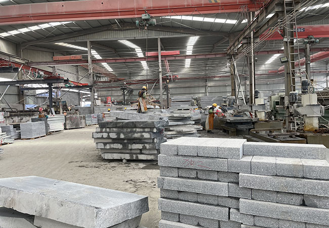 芝麻灰和芝麻白圖片(圖4)