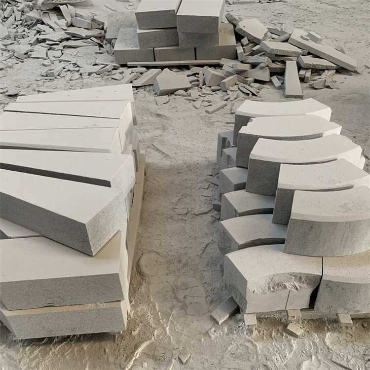 江西大理石價格芝麻灰多少(圖1)