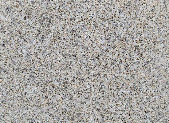 石材店鋪取名大全集(圖2) 石材店鋪取名大全集(圖2)