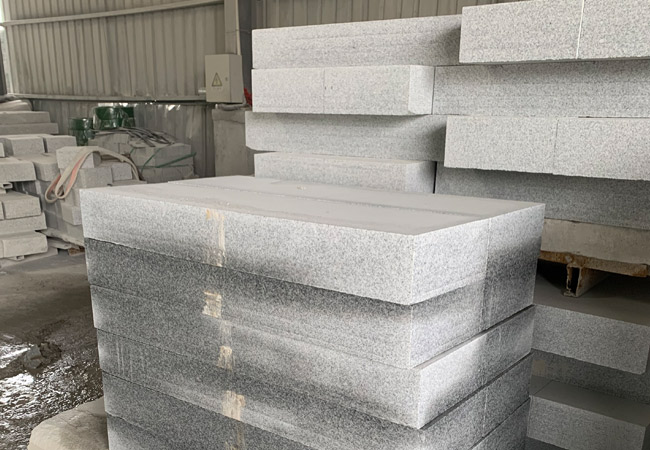 登封石材加工廠(圖2) 登封石材加工廠(圖2)