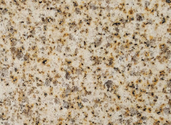 裝修石材水斑處理(圖2) 裝修石材水斑處理(圖2)