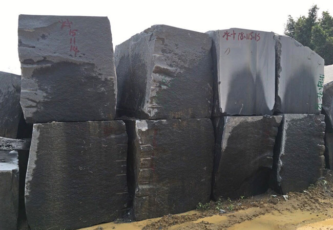 山東芝麻黑產地在哪里