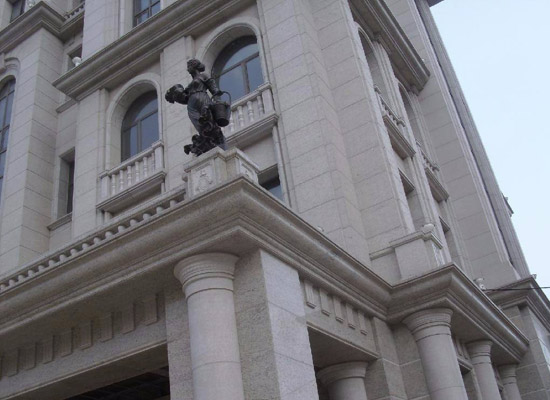 大理石臺面滲色發黃?別急,試試這幾款家庭急救清潔劑(圖3) 大理石臺面滲色發黃?別急,試試這幾款家庭急救清潔劑(圖3)