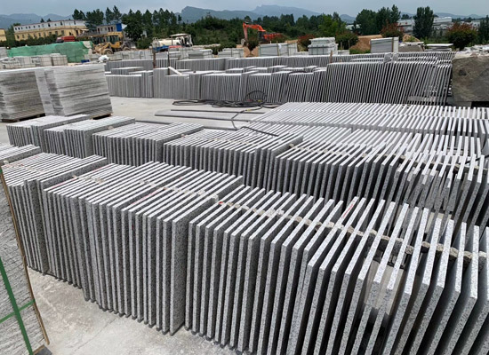 墻紙?jiān)O(shè)計(jì)特色石材背景墻設(shè)計(jì)欣賞