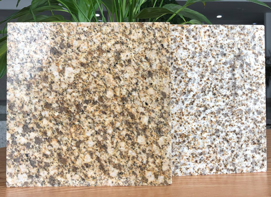 天然石VS人造石價差3倍！這筆裝修智商稅到底該不該交?(圖6)