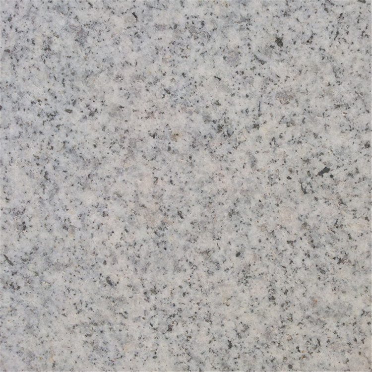 焦作石材批發市場