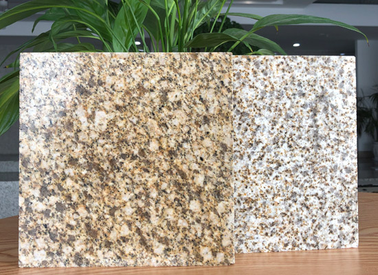 石材鋪裝厚度標準與庭院地面施工(圖7) 石材鋪裝厚度標準與庭院地面施工(圖7)