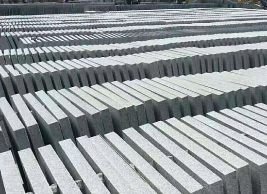 花崗巖石材廠家名錄查詢