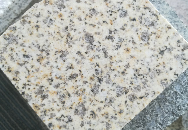 保定石材批發(fā)市場(chǎng)