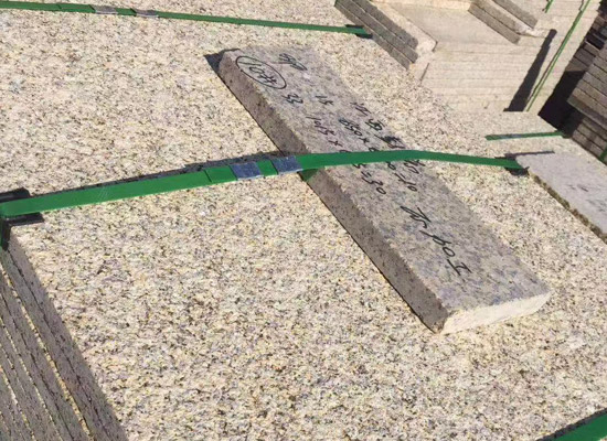 大理石墻面安裝后開裂,責任到底在誰?(圖5) 大理石墻面安裝后開裂,責任到底在誰?(圖5)