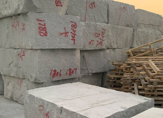 路沿石價格多少錢一米？