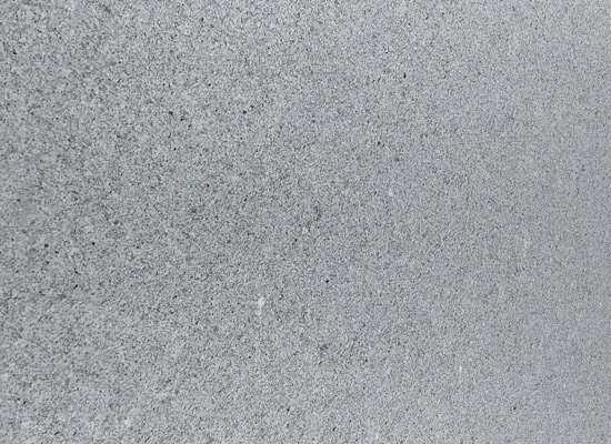 庭小院石材選擇鋪裝小技巧(圖1) 庭小院石材選擇鋪裝小技巧(圖1)