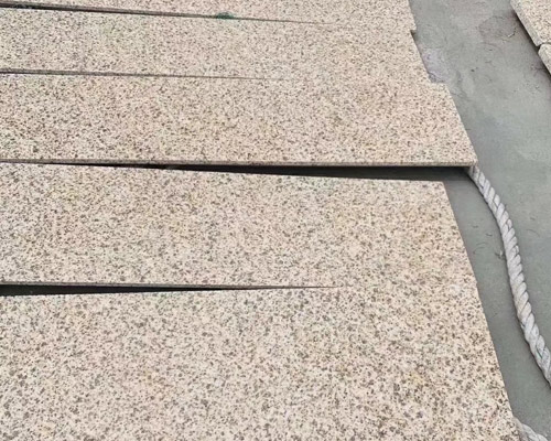 批發花崗巖石材廠廠家(圖5)