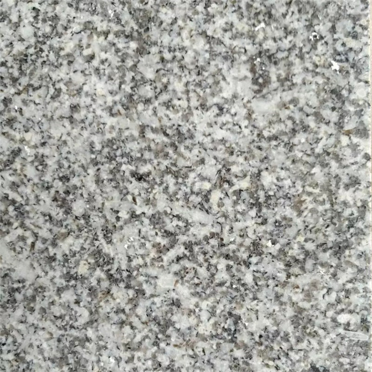 芝麻灰火燒面陶瓷