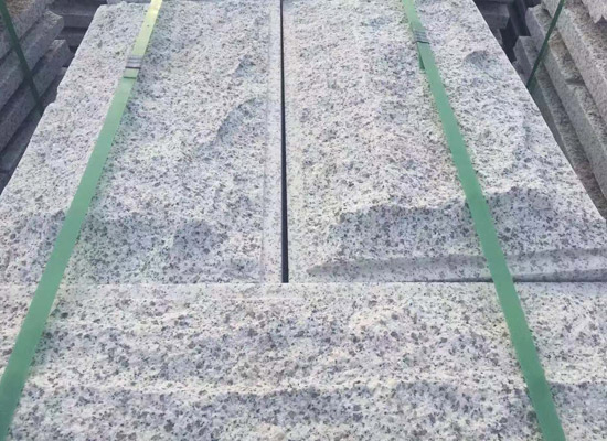 石料生產廠(圖6) 石料生產廠(圖6)