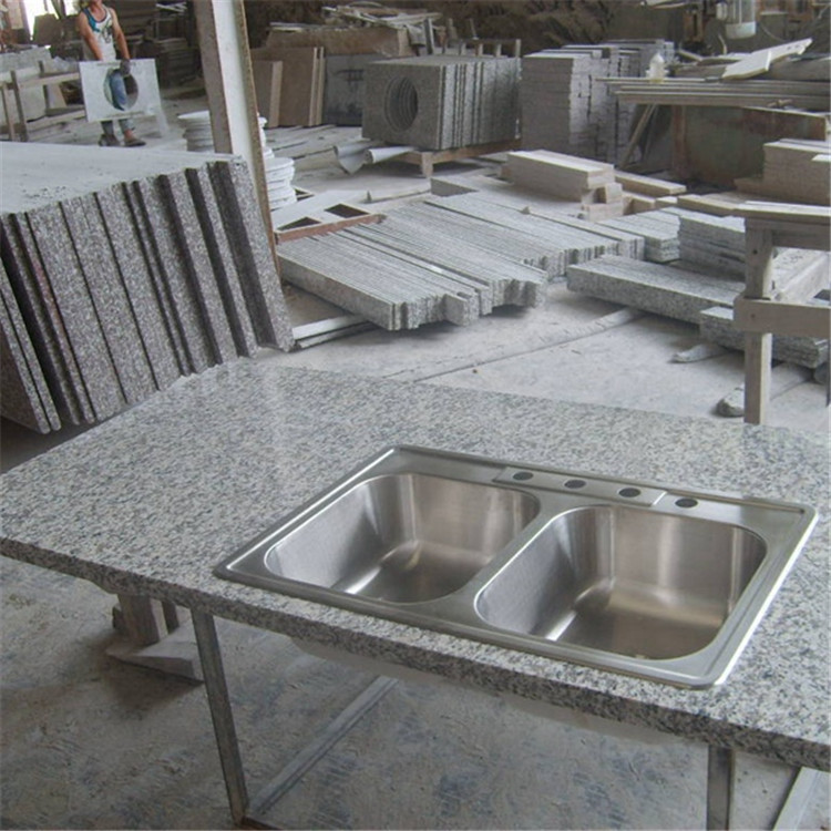 國內石材主產區價格參考(圖4) 國內石材主產區價格參考(圖4)