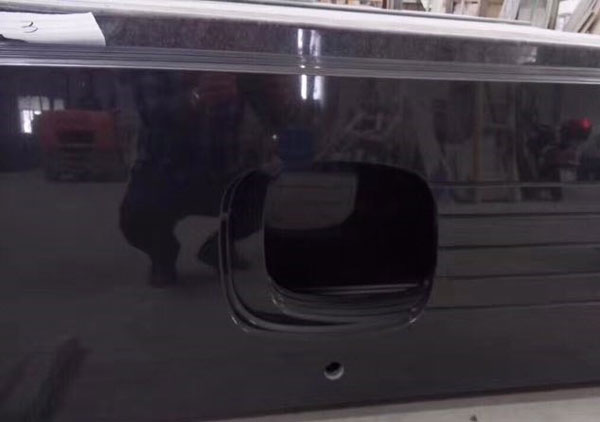 1600681648510634.jpg 1-191204150I4J3.jpg