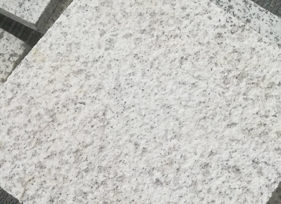 背景墻樣式與家居風格,如何做到和諧統一?(圖3) 背景墻樣式與家居風格,如何做到和諧統一?(圖3)