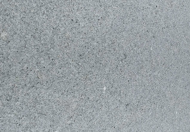 庭院地鋪石300x600價格(圖2) 庭院地鋪石300x600價格(圖2)