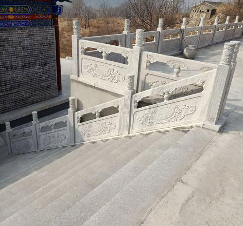 浴室排水系統的清潔與保養,你做對了嗎?(圖5) 浴室排水系統的清潔與保養,你做對了嗎?(圖5)