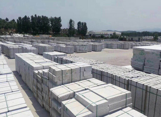 長沙芝麻灰石材批發(fā)市場(圖1) 長沙芝麻灰石材批發(fā)市場(圖1)