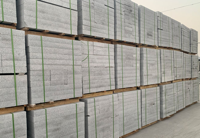 1599192994587079.jpg 廣西花崗巖產(chǎn)地在哪里.jpg