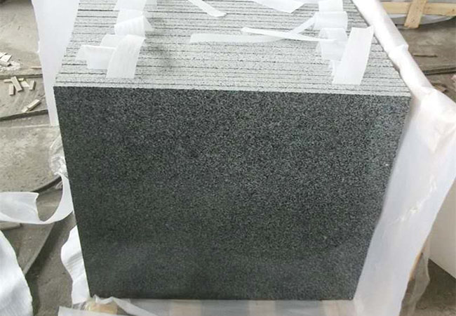 石材電解、染色、提銹會(huì)褪色嗎？