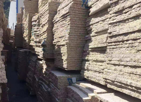 獻(xiàn)縣石材加工(圖2) 獻(xiàn)縣石材加工(圖2)